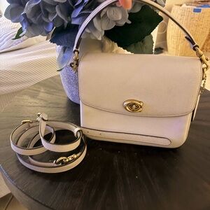 Coach Boutique Cassie 19